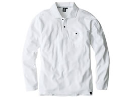 R[RX@jICNA|@zCg@`rPVRW|O