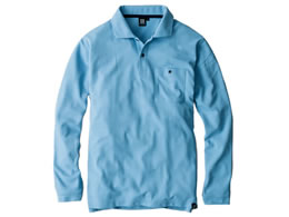 R[RX@jICNA@|@TbNX@fPVRW|V