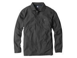 R[RX@jICNA@|@ubN@fPVRW|PR