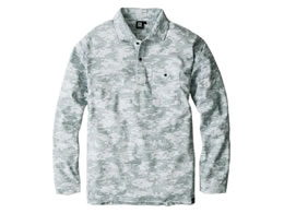 R[RX@jICNA@|@cO[@fPVRW|UR