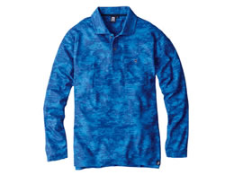 R[RX@jICNA@|@cu[@fPVRW|UU