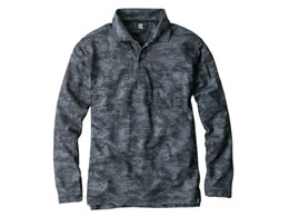 R[RX@jICNA@|@cA[~[@fPVRW|UX