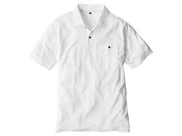 R[RX@l`wcqx|@zCg@fPURV|O