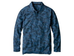 R[RX@l`wcqx@|@JACr[@fPURW|TW