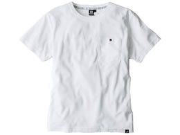 R[RX@jICNA@sVc@zCg@fVRV|O