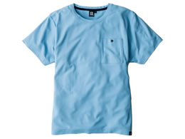 R[RX@jICNA@sVc@TbNX@fVRV|V