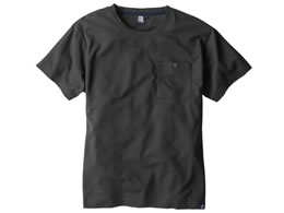 R[RX@jICNA@sVc@ubN@fVRV|PR