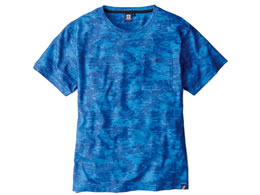 R[RX@jICNA@sVc@cu[@fVRV