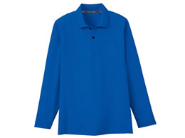 R[RX@z@|@u[@`rPUTW|U