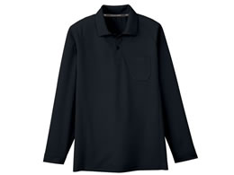 R[RX@z@|@ubN@`rPUTW|PR