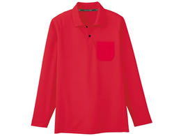 R[RX@z@|@bh@`rPUTW|QO