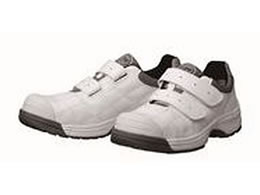 _CiXeBEvtFbVi@zCg@cxoqPPl