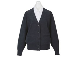 dminx@J[fBK@O[@dvXX|T