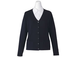 dminx@RpNgJ[fBK@lCr[@dvfQPS|Q