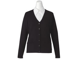 dminx@RpNgJ[fBK@ubN@dvfQPS|PO