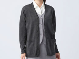 dminx@OJ[fBK@`R[@dvfRPV|T