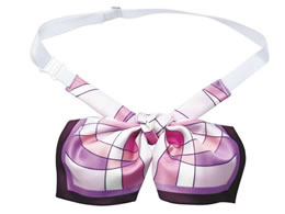 ENJOY ���{�� �s���N  EAZ389-9