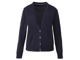 dminx@V[NbgJ[fBK@lCr[@dvfSRP|Q