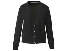 dminx@V[NbgJ[fBK@ubN@dvfSRP|PO