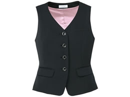 dminx@xXg@ubN@d`uURV|PO