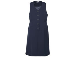 dminx@}^jeB[hX@lCr[@d`vUSR|Q