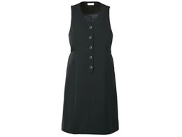 dminx@}^jeB[hX@ubN@d`vUSR|PO