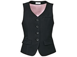 dminx@xXg@ubN@d`uUST|PO