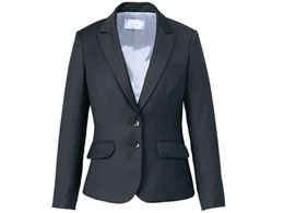 dminx@WPbg@`R[@d`iUTO|T