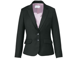 dminx@WPbg@`R[@d`iUTO|PO