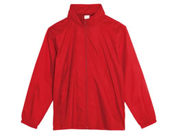 gX@t[hEBhu[J[@bh@WW|mev|PO