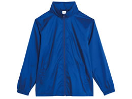 gX t[hEBhu[J[ u[ F 88-NFW-30