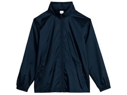 gX t[hEBhu[J[ lCr[ F 88-NFW-31