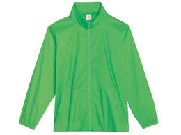 gX@t[hEBhu[J[@uO[@WW|mev|SU