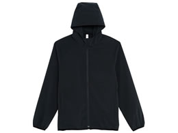 gX@hCXgb`t[fB@ubN@RVR|r`e|T