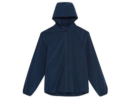 gX@hCXgb`t[fB@lCr[@RVR|r`e|RP