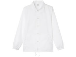 gX R[`WPbg zCg S 77-CJ-1