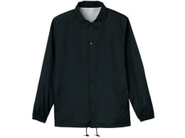 gX@R[`WPbg@ubN@VV|bi|T