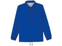 gX@R[`WPbg@u[@VV|bi|RO