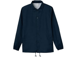 gX@R[`WPbg@lCr[@VV|bi|RP