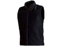 AgR[|[V@R[f֖ؑhxXg@ubN@`ePXRS|XP