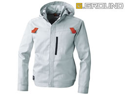 fDfqntmc@depu]@Vo[O[@TORX|OO|QQ