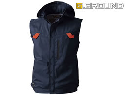 fDfqntmc@depxXg@lCr[@TORX|OU|P