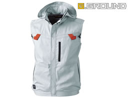 fDfqntmc@depxXg@Vo[O[@TORX|OU|QQ