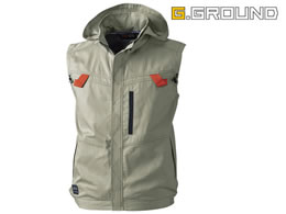 fDfqntmc@depxXg@J[L@TORX|OU|XP