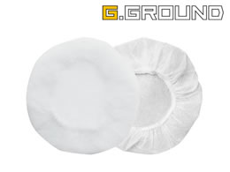 G.GROUND _XgtB^[50 14007