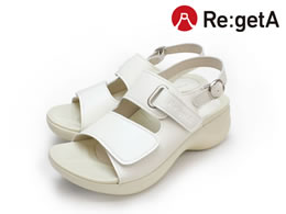 Qb^@[NT_@zCg@qv|POOP