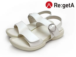 Qb^@[NO~T_@zCg@qv|POPS