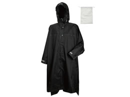 �J�W���C�N�@�n�C�|���`���@�R�R�S�O