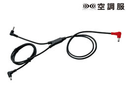 AgR[|[V 󒲕OP[u CBB500