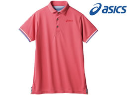 AVbNX@p|Vc@bh~u[@bglROU|QRPS